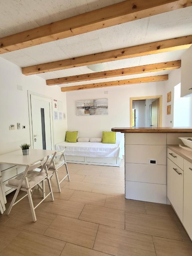 Apartments Sveti Ivan Mošćenička Draga Buitenkant foto