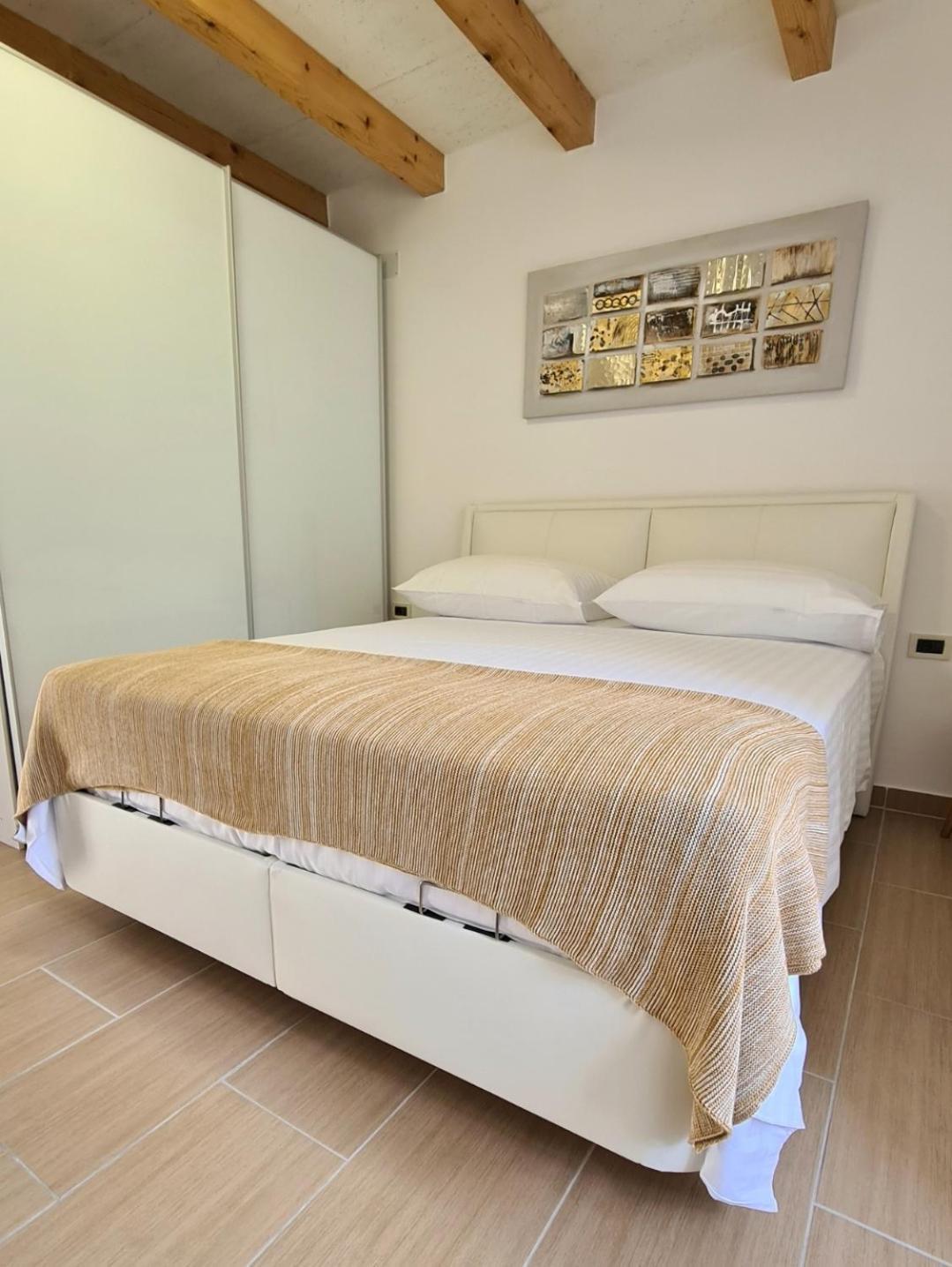 Apartments Sveti Ivan Mošćenička Draga Buitenkant foto