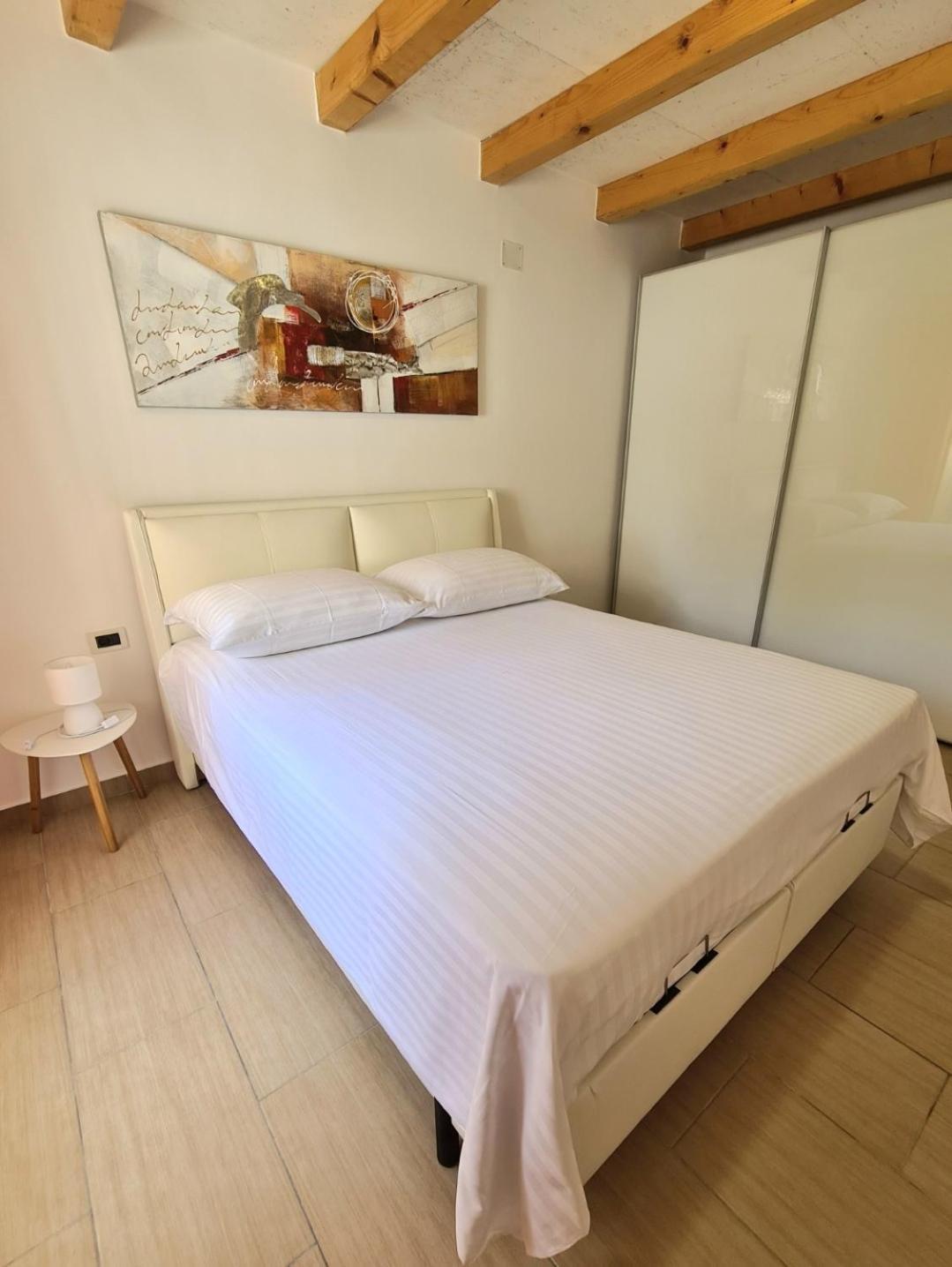 Apartments Sveti Ivan Mošćenička Draga Kamer foto